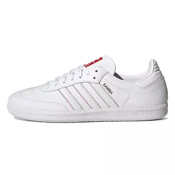 ADIDAS ORIGINAL Кроссовки Samba Vegan Disney Minnie