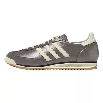 ADIDAS ORIGINAL Кроссовки Sl 72 Og Aurora Black Women's