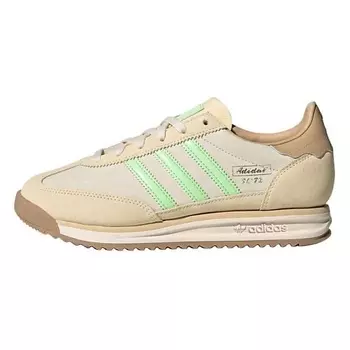 ADIDAS ORIGINAL Кроссовки Sl 72 Rs Valentine's Day Beige Women's