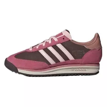 ADIDAS ORIGINAL Кроссовки Sl 72 Rs Valentine's Day Pink Women's