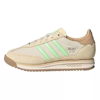 ADIDAS ORIGINAL Кроссовки Sl 72 Rs Valentine's Day Beige Women's