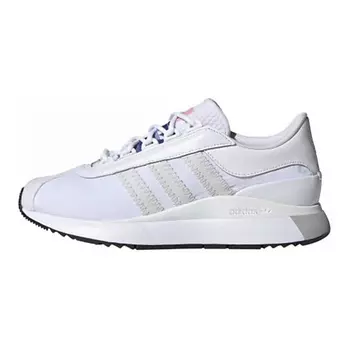 ADIDAS ORIGINAL Кроссовки Sl Andridge Cloud White Grey One Women's
