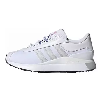 ADIDAS ORIGINAL Кроссовки Sl Andridge Cloud White Grey One Women's