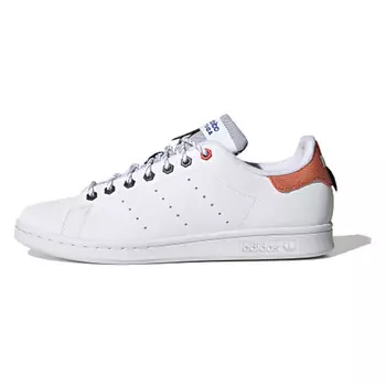 ADIDAS ORIGINAL Кроссовки Stan Smith 'adiTech'