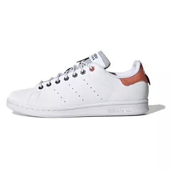 ADIDAS ORIGINAL Кроссовки Stan Smith 'adiTech'