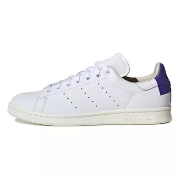 ADIDAS ORIGINAL Кроссовки Stan Smith 'Blue White'