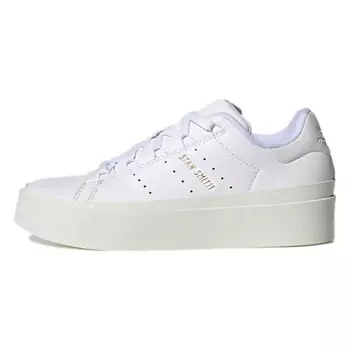 ADIDAS ORIGINAL Кроссовки Stan Smith Bonega Cloud White Cloud White Off White Women's