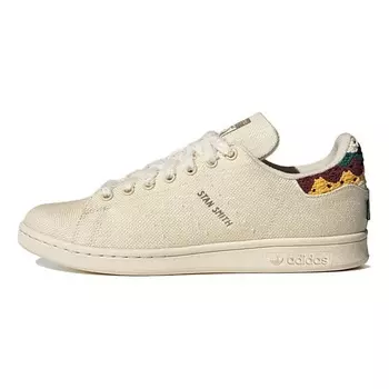 ADIDAS ORIGINAL Кроссовки Stan Smith Chalk White Wonder White