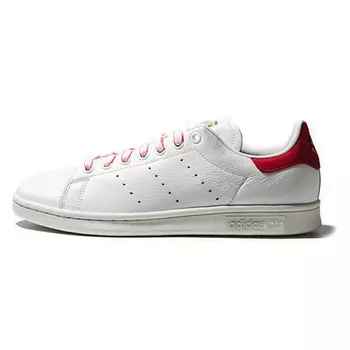 ADIDAS ORIGINAL Кроссовки Stan Smith 'Chinese New Year'