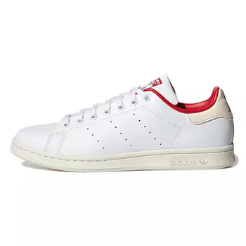 ADIDAS ORIGINAL Кроссовки Stan Smith Christmas