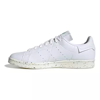 ADIDAS ORIGINAL Кроссовки Stan Smith Clean Classics White
