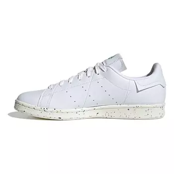 ADIDAS ORIGINAL Кроссовки Stan Smith Clean Classics White