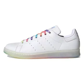 ADIDAS ORIGINAL Кроссовки Stan Smith 'Cloud White