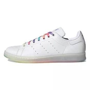 ADIDAS ORIGINAL Кроссовки Stan Smith 'Cloud White