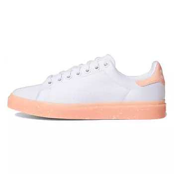 ADIDAS ORIGINAL Кроссовки STAN SMITH Collection для скейтбординга Low Top Женские