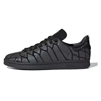ADIDAS ORIGINAL Кроссовки Stan Smith Core Black Xeno Women's