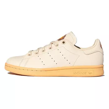 ADIDAS ORIGINAL Кроссовки Stan Smith 'Cream Yellow' Women's