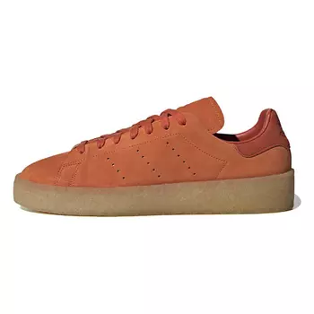 ADIDAS ORIGINAL Кроссовки Stan Smith Crepe Craft Orange