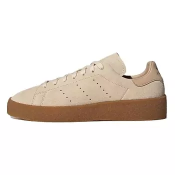 ADIDAS ORIGINAL Кроссовки Stan Smith Crepe Sand Strata