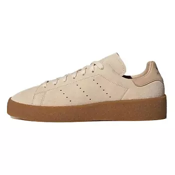 ADIDAS ORIGINAL Кроссовки Stan Smith Crepe Sand Strata