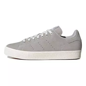 ADIDAS ORIGINAL Кроссовки Stan Smith Cs Grey Core White Gum