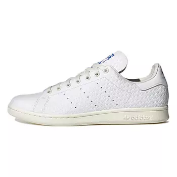 ADIDAS ORIGINAL Кроссовки Stan Smith 'Debossed Geometric Print'