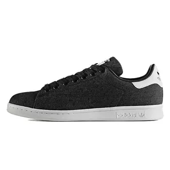 ADIDAS ORIGINAL Кроссовки Stan Smith Denim Abc