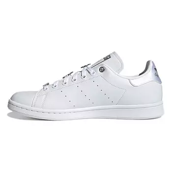 ADIDAS ORIGINAL Кроссовки Stan Smith Disney Peter Pan And Tinkerbell Women's