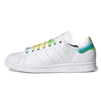 ADIDAS ORIGINAL Кроссовки Stan Smith Disney Tinkerbell Women's