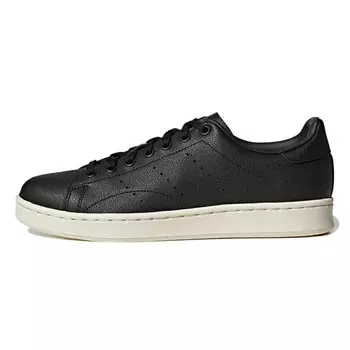ADIDAS ORIGINAL Кроссовки Stan Smith H Black Chalk White