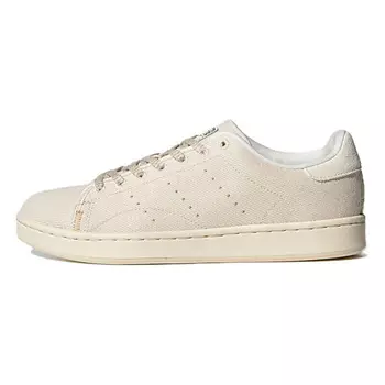 ADIDAS ORIGINAL Кроссовки Stan Smith H Non Dyed