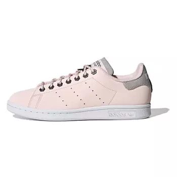 ADIDAS ORIGINAL Кроссовки Stan Smith Halo Pink Women's