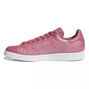 ADIDAS ORIGINAL Кроссовки Stan Smith Hk 'Trace Maroon' Women's