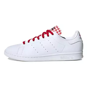 ADIDAS ORIGINAL Кроссовки Stan Smith 'Interchangeable Tongue' Women's