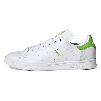ADIDAS ORIGINAL Кроссовки Stan Smith Kermit