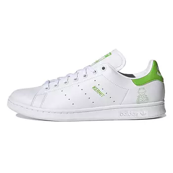 ADIDAS ORIGINAL Кроссовки Stan Smith Kermit