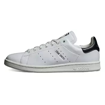 ADIDAS ORIGINAL Кроссовки Stan Smith Lux White Black
