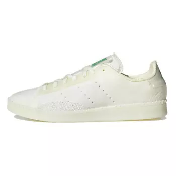 ADIDAS ORIGINAL Кроссовки Stan Smith Made To Be Remade
