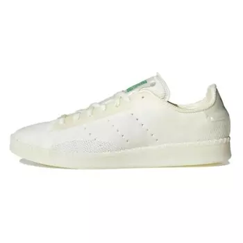 ADIDAS ORIGINAL Кроссовки Stan Smith Made To Be Remade