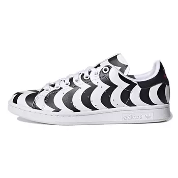 ADIDAS ORIGINAL Кроссовки Stan Smith Marimekko Women's
