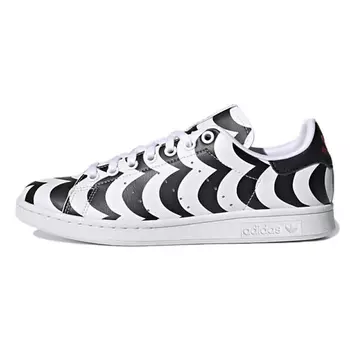 ADIDAS ORIGINAL Кроссовки Stan Smith Marimekko Women's