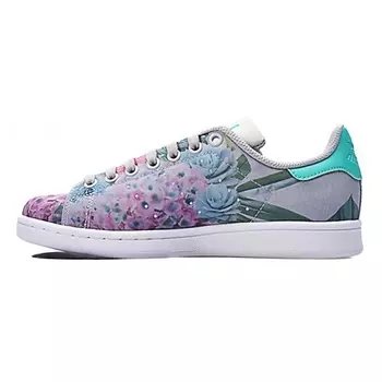 ADIDAS ORIGINAL Кроссовки Stan Smith 'Multi Color' Women's