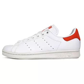 ADIDAS ORIGINAL Кроссовки Stan Smith Orange