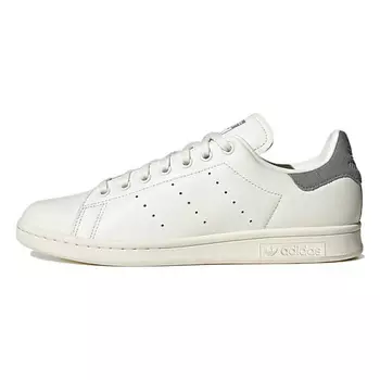 ADIDAS ORIGINAL Кроссовки Stan Smith Pantone
