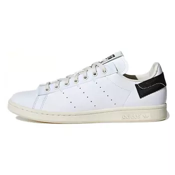 ADIDAS ORIGINAL Кроссовки Stan Smith Parley White Black