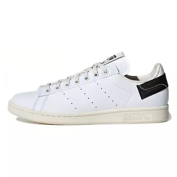 ADIDAS ORIGINAL Кроссовки Stan Smith Parley White Black