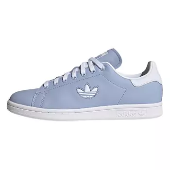 ADIDAS ORIGINAL Кроссовки Stan Smith 'Periwinkle' Women's