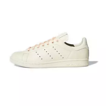 ADIDAS ORIGINAL Кроссовки Stan Smith Pharrell Ecru Tint
