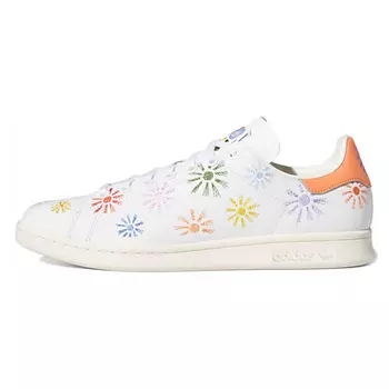 ADIDAS ORIGINAL Кроссовки Stan Smith Pride