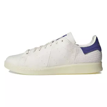 ADIDAS ORIGINAL Кроссовки Stan Smith Prime Blue